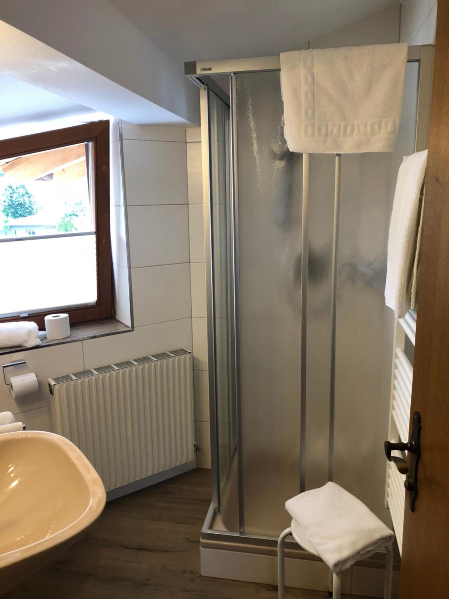 Landhaus Brigitte Flachau Cameră foto